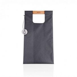 EVA SOLO AFFALDSSORTERINGSTASKE 28L DARK GREY