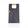 EVA SOLO AFFALDSSORTERINGSTASKE 28L DARK GREY