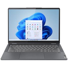 LENOVO IDEAPADFLEX5 82R700A5MX