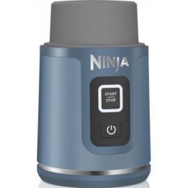 NINJA BLAST BLENDER BC151 BLÅ