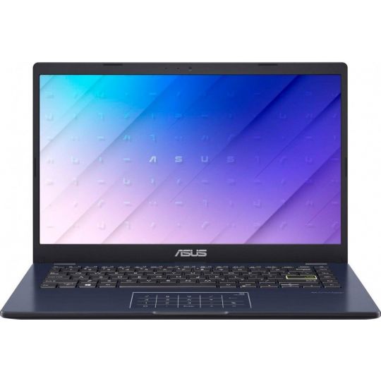 ASUS VIVOBOOK GO 14" E410KA