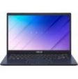 ASUS VIVOBOOK GO 14" E410KA