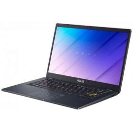 ASUS VIVOBOOK GO 14" E410KA