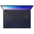 ASUS VIVOBOOK GO 14" E410KA