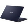 ASUS VIVOBOOK GO 14" E410KA