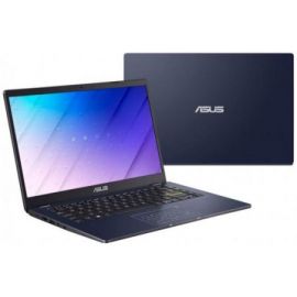 ASUS VIVOBOOK GO 14" E410KA