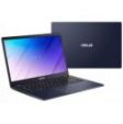 ASUS VIVOBOOK GO 14" E410KA