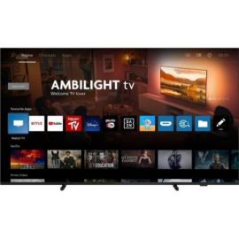 PHILIPS 65" 65PUS8079 4K 2024