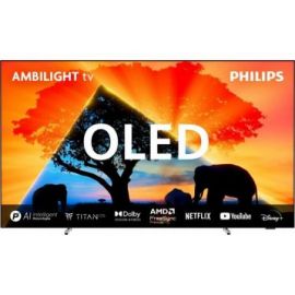 PHILIPS 55" OLED759 4K 2024