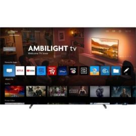 PHILIPS 55" OLED759 4K 2024