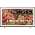 SAMSUNG 65" THE FRAME 2024