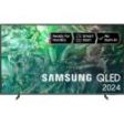 SAMSUNG 65" Q68D 4K 2024