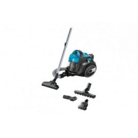 BOSCH STØVSUGER BGS05×240