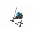 BOSCH STØVSUGER BGS05×240