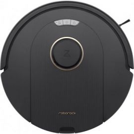 ROBOROCKS Q5 PRO Q5PR52-00