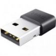 TRUST MYNA BLUETOOTH ADAPTER