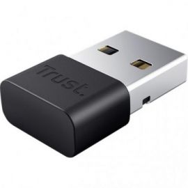 TRUST MYNA BLUETOOTH ADAPTER