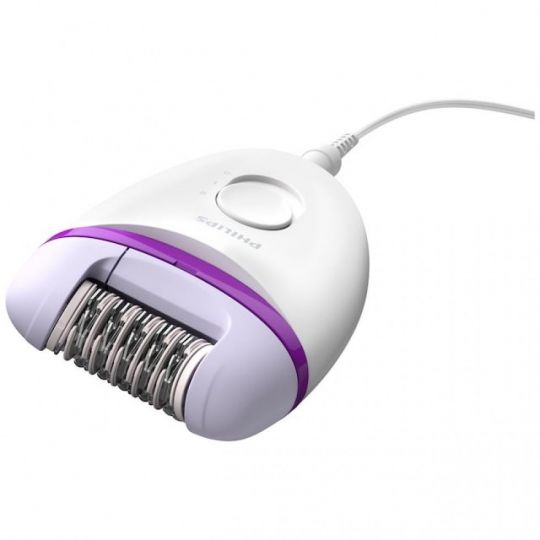 PHILIPS EPILATOR BRE22500