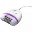 PHILIPS EPILATOR BRE22500