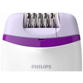 PHILIPS EPILATOR BRE22500