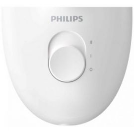 PHILIPS EPILATOR BRE22500