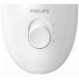 PHILIPS EPILATOR BRE22500