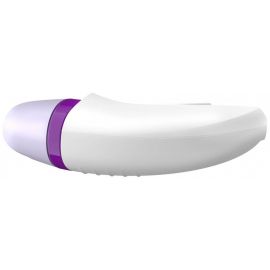 PHILIPS EPILATOR BRE22500