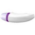 PHILIPS EPILATOR BRE22500