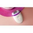 PHILIPS EPILATOR BRE22500