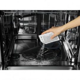 ELECTROLUX CLEAN&CARE 12 BREVE