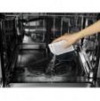 ELECTROLUX CLEAN&CARE 12 BREVE