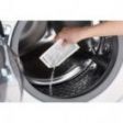 ELECTROLUX CLEAN&CARE 12 BREVE