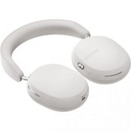 SONOS ACE ON-EAR HVID