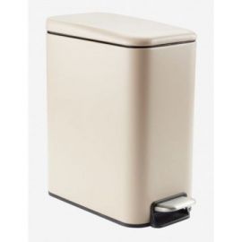 PEDALSPAND ULLATTI 5L BEIGE