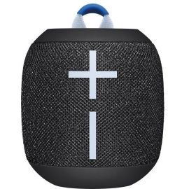 ULTIMATE EARS WONDERBOOM 3