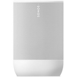 SONOS MOVE 2 HVID