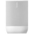 SONOS MOVE 2 HVID