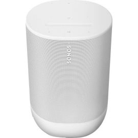 SONOS MOVE 2 HVID