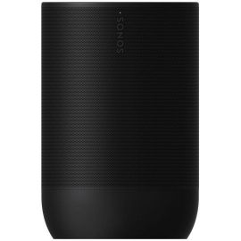 SONOS MOVE 2 SORT