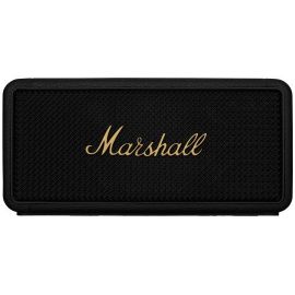 MARSHALL MIDDLETON BLACK BRASS