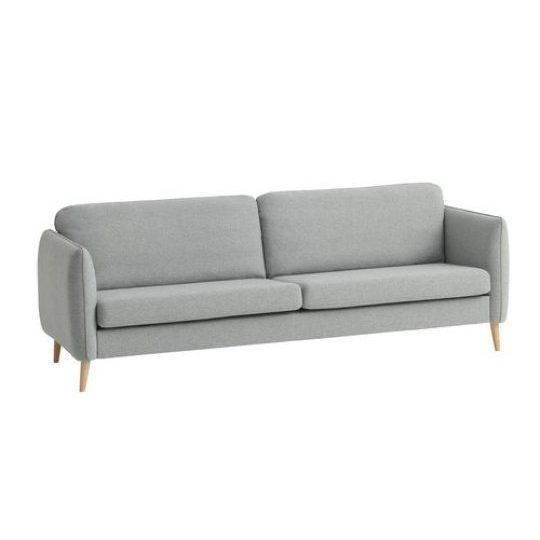 SOFA AARHUS 3 PERS