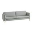 SOFA AARHUS 3 PERS