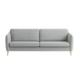 SOFA AARHUS 3 PERS