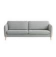 SOFA AARHUS 3 PERS