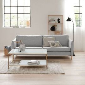 SOFA AARHUS 3 PERS