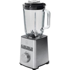 F&B POWER BLENDER 31520  STÅL