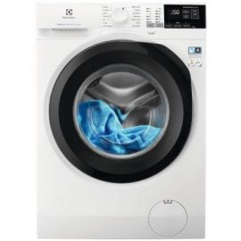 ELECTROLUX VASK 9KG EW6F5549E4