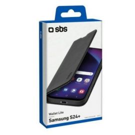 SBS SAMSUNG S24 PLUS FLIPCOVER