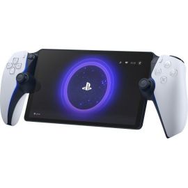 PLAYSTATION PORTAL REMOTE PLAY