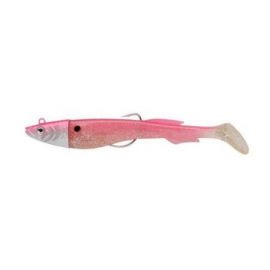 POWER SARDINE 15 CM